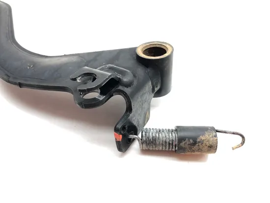 Rear Brake Pedal 2019 420 Rancher 2797A