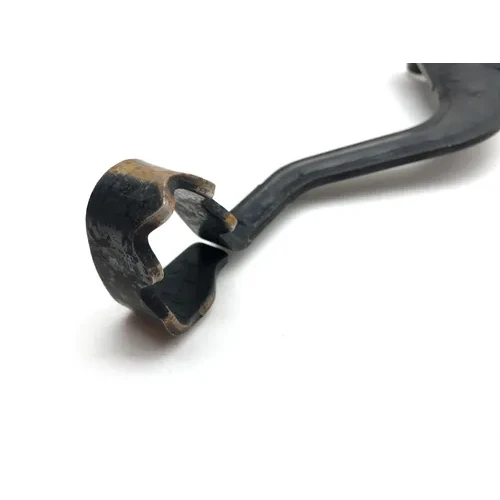 Rear Brake Pedal 2019 420 Rancher 2797A 7