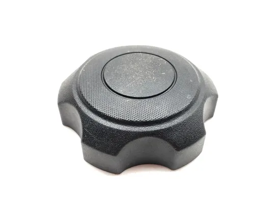 Gas Fuel Tank Cap 2019 420 Rancher 2797A