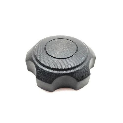 Gas Fuel Tank Cap 2019 420 Rancher 2797A 5