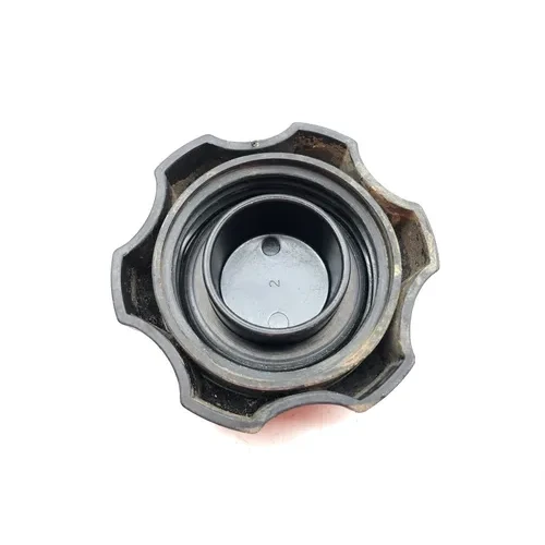 Gas Fuel Tank Cap 2019 420 Rancher 2797A 3