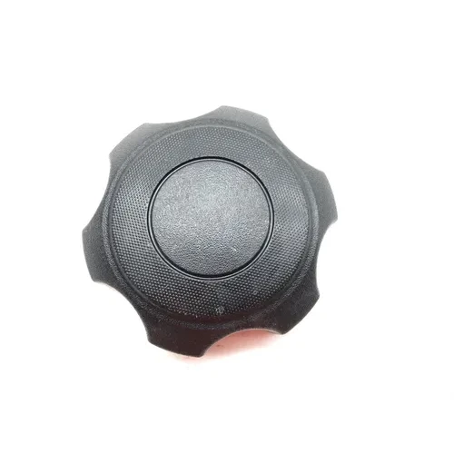 Gas Fuel Tank Cap 2019 420 Rancher 2797A 6
