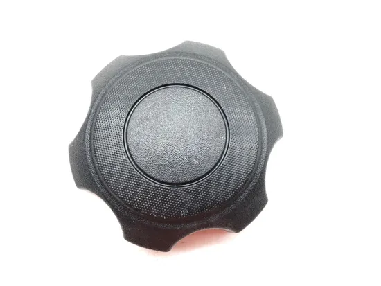 Gas Fuel Tank Cap 2019 420 Rancher 2797A
