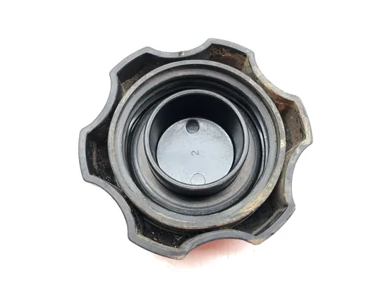 Gas Fuel Tank Cap 2019 420 Rancher 2797A