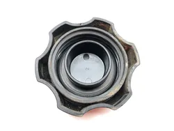 Gas Fuel Tank Cap 2019 420 Rancher 2797A