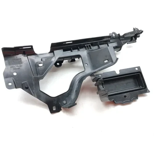 Misc Plastic Set 2019 420 Rancher 2797A 5