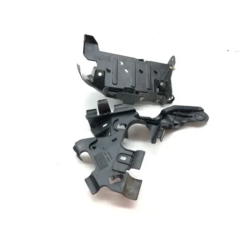 Misc Plastic Set 2019 420 Rancher 2797A 6