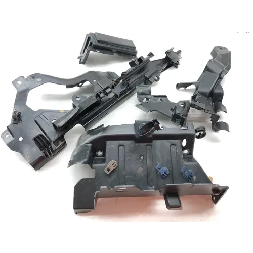Misc Plastic Set 2019 420 Rancher 2797A 3