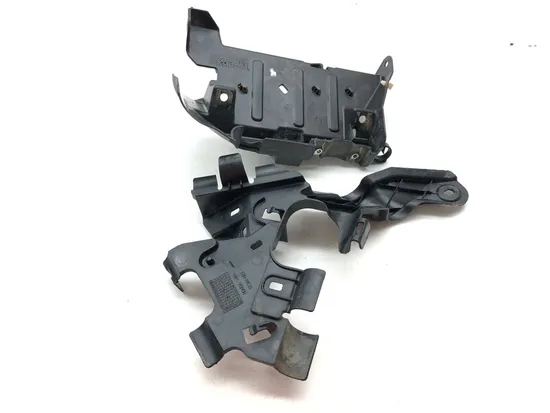 Misc Plastic Set 2019 420 Rancher 2797A