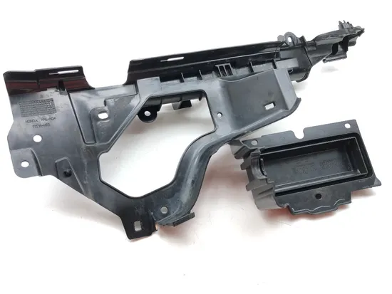 Misc Plastic Set 2019 420 Rancher 2797A