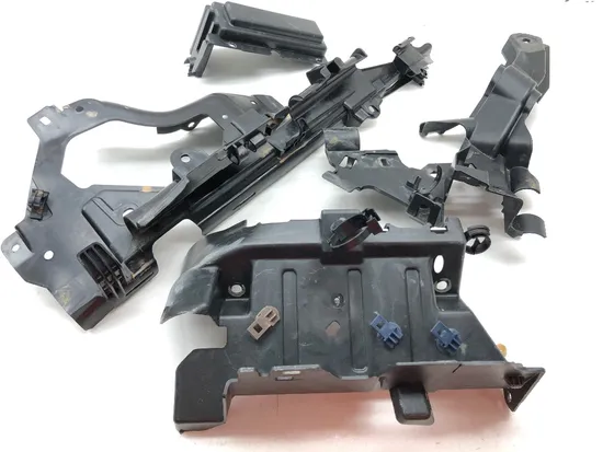 Misc Plastic Set 2019 420 Rancher 2797A