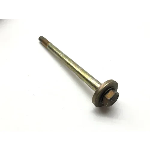 Primary Clutch Bolt 2004 Polaris Ranger 500 4X4 3