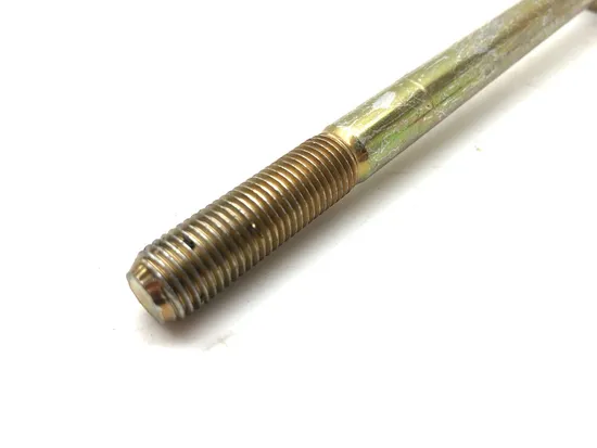 Primary Clutch Bolt 2004 Polaris Ranger 500 4X4