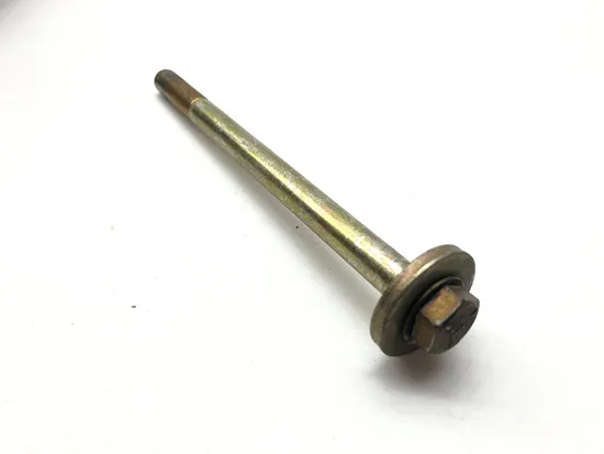 Primary Clutch Bolt 2004 Polaris Ranger 500 4X4