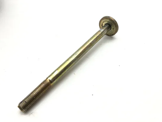 Primary Clutch Bolt 2004 Polaris Ranger 500 4X4