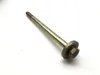 Primary Clutch Bolt 2004 Polaris Ranger 500 4X4