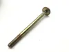 Primary Clutch Bolt 2004 Polaris Ranger 500 4X4