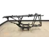 Frame Chassis CLN Ready To Go Kawasaki Brute Force 650 2007 2767A x