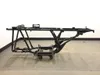 Frame Chassis CLN Ready To Go Kawasaki Brute Force 650 2007 2767A x