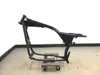 Main Frame Chassis CLN Ready To Go 1995 Harley-Davidson Dyna Super Glide FXD