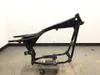 Main Frame Chassis CLN Ready To Go 1995 Harley-Davidson Dyna Super Glide FXD