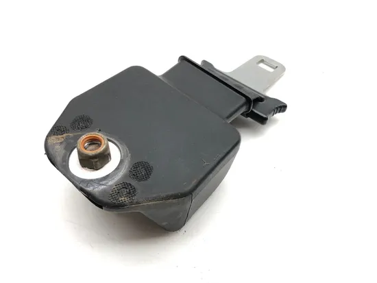 Seat Belt Left Driver 2004 Polaris Ranger 500 4X4