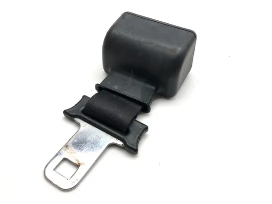 Seat Belt Left Driver 2004 Polaris Ranger 500 4X4