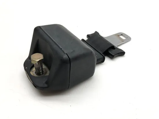 Seat Belt Left Driver 2004 Polaris Ranger 500 4X4