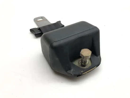 Seat Belt Left Driver 2004 Polaris Ranger 500 4X4