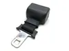 Seat Belt Left Driver 2004 Polaris Ranger 500 4X4