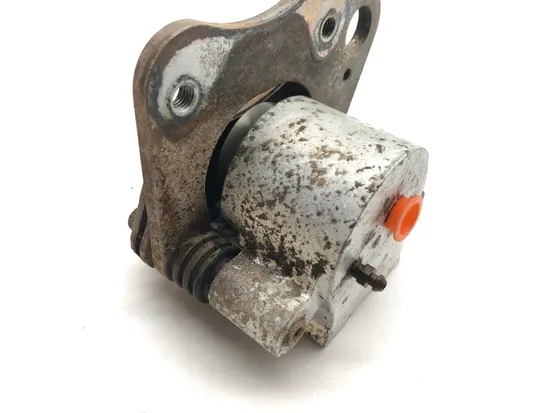 Left Driver Front Brake Caliper 2004 Polaris Ranger 500 4X4