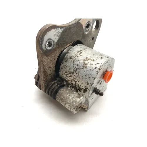 Left Driver Front Brake Caliper 2004 Polaris Ranger 500 4X4 12