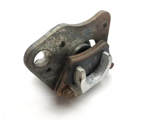 Left Driver Front Brake Caliper 2004 Polaris Ranger 500 4X4
