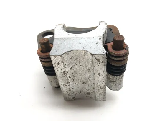 Left Driver Front Brake Caliper 2004 Polaris Ranger 500 4X4