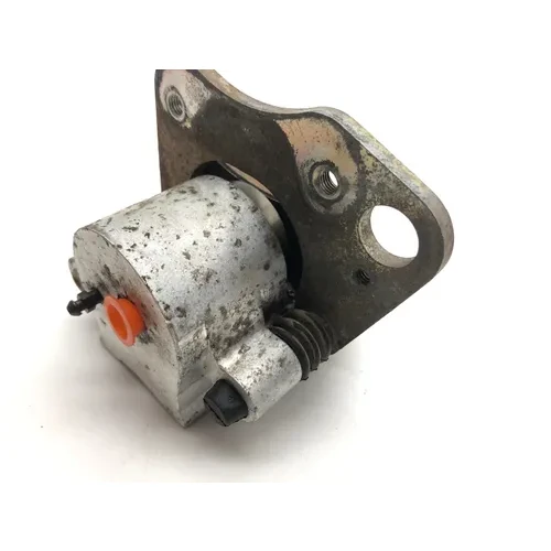 Left Driver Front Brake Caliper 2004 Polaris Ranger 500 4X4 11