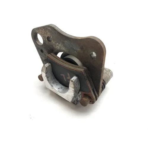 Left Driver Front Brake Caliper 2004 Polaris Ranger 500 4X4 5