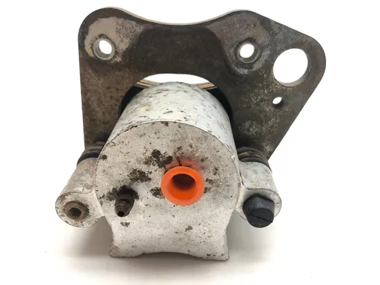 Left Driver Front Brake Caliper 2004 Polaris Ranger 500 4X4