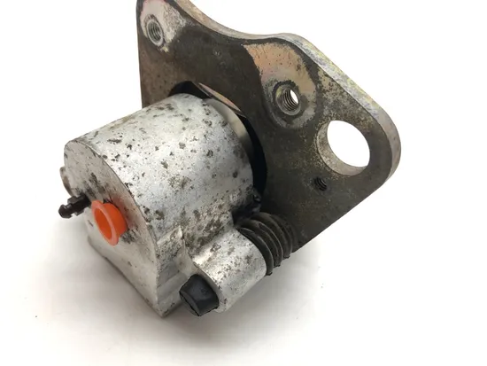 Left Driver Front Brake Caliper 2004 Polaris Ranger 500 4X4