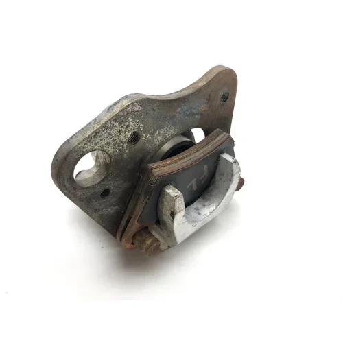 Left Driver Front Brake Caliper 2004 Polaris Ranger 500 4X4 3