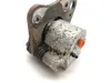 Left Driver Front Brake Caliper 2004 Polaris Ranger 500 4X4