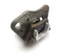 Left Driver Front Brake Caliper 2004 Polaris Ranger 500 4X4