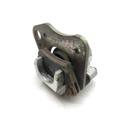 Right Passenger Front Brake Caliper 2004 Polaris Ranger 500 4X4 5