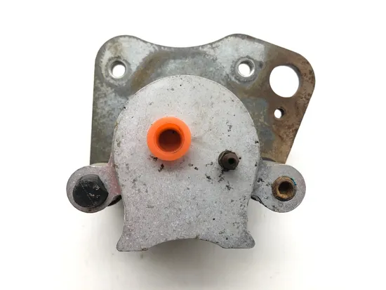 Right Passenger Front Brake Caliper 2004 Polaris Ranger 500 4X4