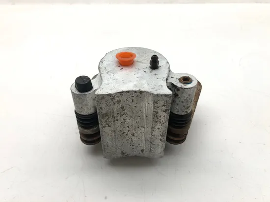 Right Passenger Front Brake Caliper 2004 Polaris Ranger 500 4X4