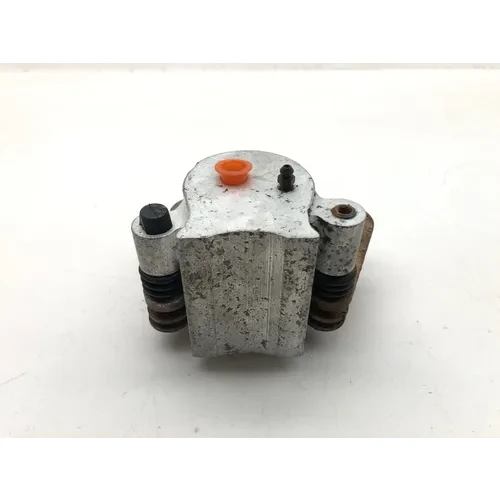 Right Passenger Front Brake Caliper 2004 Polaris Ranger 500 4X4 13