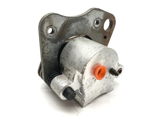 Right Passenger Front Brake Caliper 2004 Polaris Ranger 500 4X4