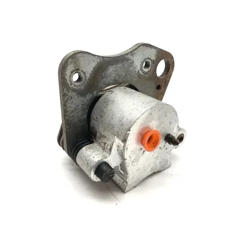 Right Passenger Front Brake Caliper 2004 Polaris Ranger 500 4X4 9