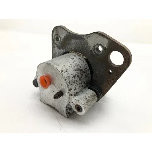 Right Passenger Front Brake Caliper 2004 Polaris Ranger 500 4X4 11