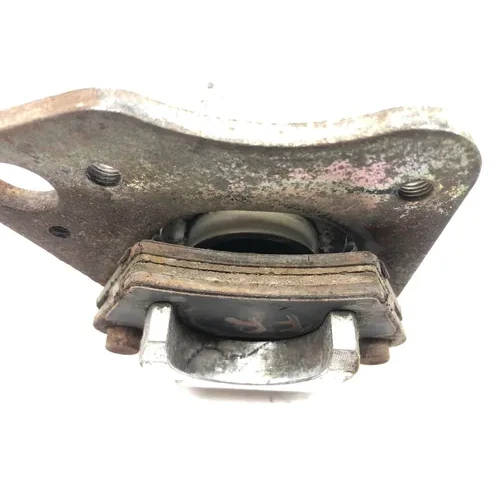 Right Passenger Front Brake Caliper 2004 Polaris Ranger 500 4X4 7