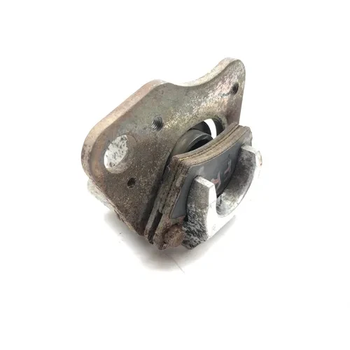 Right Passenger Front Brake Caliper 2004 Polaris Ranger 500 4X4 3